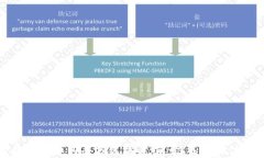盘古数字货币购买方式详解：前景、选择与注意