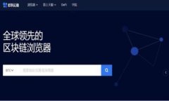 如何在im钱包中领取以太坊测试币？详尽指南