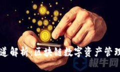 TP钱包v1通道解析：区块链数字资产管理的全新方