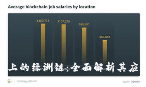 : TP钱包上的绿洲链：全面解析其应用与价值