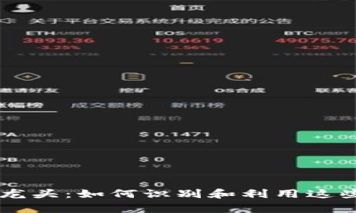 隐藏的数字货币支付龙头：如何识别和利用这些崭露头角的支付平台