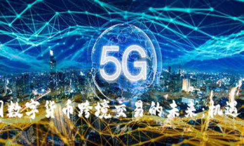 Title: 中国数字货币跨境交易的未来：机遇与挑战分析