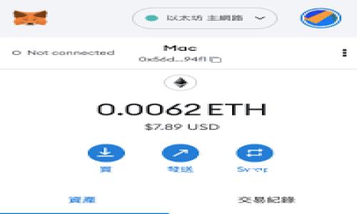 CCMall数字货币：如何在加密世界中抓住机遇与挑战