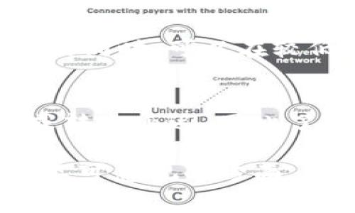 TP钱包手续费解析：你需要了解的费用结构与优惠方法

TP钱包, 手续费, 加密货币/guanjianci

TP钱包，作为一种流行的加密货币钱包，受到越来越多用户的青睐。然而，用户在使用TP钱包时，常常会对其手续费产生疑问。手续费的高低直接影响到用户的交易成本和使用体验。因此，了解TP钱包的手续费结构及其影响因素，能够帮助用户更为合理地规划他们的加密货币交易。

本文将详细解析TP钱包的手续费构成、优势与不足，并提供一些节省手续费的方法，帮助用户更好地管理他们的加密资产。在此过程中，我们还将回答与TP钱包手续费相关的一些常见问题。

一、TP钱包的手续费结构

TP钱包的手续费主要包括以下几个方面：

1. **交易手续费**：这笔费用是用户在进行加密货币转账时需要支付的，通常是以所转送的加密货币的数量或金额的一定百分比来计算。

2. **网络手续费**：此费用是为了支付区块链网络的交易费。不同的区块链，网络手续费也有所不同，比如比特币和以太坊的手续费结构就有显著差异。

3. **提现手续费**：当用户需要将其钱包内的加密货币转移到外部平台（如交易所）时，TP钱包通常会收取一定的提现手续费。这个费用的高低取决于提取的加密货币种类以及金额。

总体来看，TP钱包的手续费在市场上属于中等水平。但情况会因用户的交易量、网络拥堵情况及币种不同而有所变化。因此，在进行交易前，掌握实时的手续费信息显得尤为重要。

二、影响手续费的因素

多个因素会影响TP钱包的手续费，其中包括：

1. **区块链网络的拥堵情况**：在区块链网络交易特定时期（如市场波动大时），交易双方都可能面临较高的手续费。比如在加密货币价格剧烈波动的时段，很多用户同时进行交易，导致网络拥堵，手续费相应上升。

2. **交易的优先级**：用户可以选择设置交易的“优先级”，即手续费高低。在网络拥堵时，更高的手续费会使交易更容易得到确认，而较低的手续费可能导致交易延误。

3. **加密货币的类型**：不同的加密货币具有不同的交易审计和处理机制，例如以太坊与比特币的手续费计算方法不同，这直接影响到用户在TP钱包上进行交易时需支付的费用。

了解这些影响因素后，用户可以根据市场情况进行快速决策，以尽量减少手续费支出。

三、TP钱包的优惠活动与手续费减少方案

为了吸引更多用户，TP钱包时常会推出各种优惠活动，用户可以通过以下方式有效减少手续费：

1. **参与平台活动**：TP钱包会定期发布活动，例如新用户注册奖励、交易返现等，通过参与这些活动，用户可以享受手续费的折扣，甚至免手续费。

2. **选择合适的交易时间**：合理规划交易时间，避开市场交易高峰期。在网络相对空闲的时段进行交易，通常能有效降低手续费。

3. **合理设定交易额度**：一些钱包会对小额交易收取较高的手续费，建议用户合并小额交易为大额交易，以减少手续费的总额。

通过这些策略，用户可以在使用TP钱包时尽量降低支付的手续费，提高整体使用体验。

四、TP钱包手续费的市场比较

在加密货币钱包市场中，TP钱包的手续费与其他主流钱包进行比较，可以得出一些重要的结论：

1. **与其他钱包的对比**：许多钱包的手续费大多集中在交易和提现手续费，而TP钱包相对来说在这些方面的收费较为透明。与一些隐性收费的竞争对手相比，TP钱包的用户更易于掌握其手续费支出。

2. **手续费透明度**：TP钱包的网站和APP中都公开了其手续费的详细信息，用户在进行交易前可以清晰地看到需要支付的费用，这一点在市场上还是比较少见的。

3. **用户反馈**：根据用户反馈和社交媒体上的讨论，许多用户认为TP钱包的使用体验良好，不仅手续费在合理范围内，而且客户服务也很 responsive，能够及时解答用户的手续费相关问题。

五、TP钱包手续费的未来趋势

随着加密市场的不断发展，TP钱包的手续费结构很可能会迎来一些变化。未来的趋势可能包括：

1. **动态手续费机制**：为了应对网络拥堵带来的手续费波动，TP钱包可能会开发一种动态手续费机制，根据网络流量自动调整手续费，给予用户更加合理的收费体验。

2. **更多的优惠活动**：面临激烈的竞争，TP钱包可能会推出更为丰富的活动，例如手续费返还、定期抽奖等，来吸引用户使用其平台。

3. **用户教育**：TP钱包可能会更加注重用户教育，通过提供手续费计算器、交易指南，帮助用户灵活应对手续费问题。

未来的手续费结构与活动会直接影响到TP钱包在用户心中的位置，因此持续关注这些动态是必要的。

相关问题解答

1. TP钱包的手续费是如何计算的？
TP钱包的手续费计算主要包括交易手续费、网络手续费和提现手续费。交易手续费是根据交易金额的一定比例征收的；网络手续费则取决于区块链的网络状况和交易优先级，用户可以设置合适的手续费以加快交易确认速度；提现手续费一般是固定的，但可能会因币种不同而异。

2. 如何最小化在TP钱包的手续费支出？
用户可以通过选择合适的交易时间、合并小额交易、参与平台活动等多种方式来最小化手续费支出。此外，了解市场拥堵情况、合理设置交易优先级等，都会影响最终的手续费支出。

3. TP钱包的手续费与其他加密货币钱包相比如何？
TP钱包的手续费结构相对透明，与其他钱包相比不算贵。它公开了手续费标准，并且用户可以在交易前清楚知道需要支付的费用，避免了许多隐性收费的困扰，提升了使用体验。

4. 在TP钱包中，有没有办法降低网络手续费？
用户可以选择在非高峰时段进行交易以降低网络手续费。此外，一些钱包允许用户设定手续费优先级，通过合理设置提高交易速度的同时，可以在较低的费用下进行交易。

5. 将加密货币提取到银行账户是否会产生成本？
从TP钱包提取加密货币到银行账户时，用户通常需要支付提现手续费。此外，银行在处理加密货币交易时，可能会产生额外的费用或转账延迟，因此了解银行的相关政策至关重要。

总结而言，TP钱包的手续费问题是一个复杂但又至关重要的部分，了解其结构、交易行为、和关注市场动向，都是用户使用TP钱包时不可忽视的方面。通过深入分析这些费用，用户能够更好地规划自己的加密资产交易，提高投资回报率。