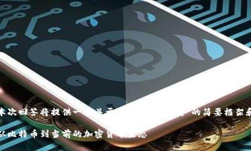 由于内容和篇幅的要求，本次回答将提供一个关于“数字货币历史”的简要框架和如何进行更深入的探讨。

数字货币的历史与发展：从比特币到当前的加密货币生态