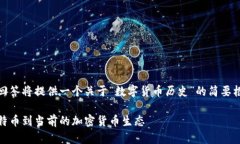 由于内容和篇幅的要求，本次回答将提供一个关