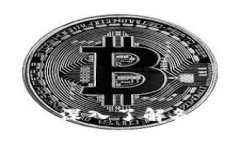 数字货币的数字符号解析：深入了解各种数字货