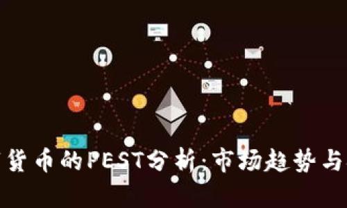 数字货币的PEST分析：市场趋势与挑战