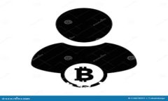 :TP钱包网络名称设置错误解决指南