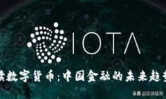 央视解读数字货币：中国金融的未来趋势与挑战