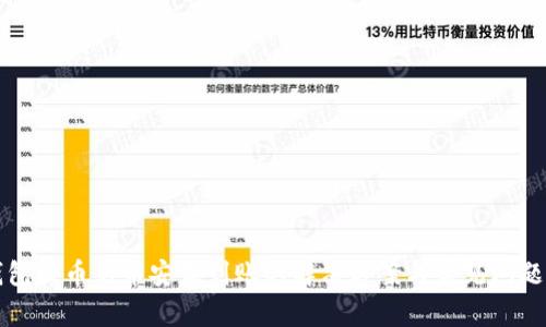 TP钱包提币到币安未到账的解决方案与常见问题解析