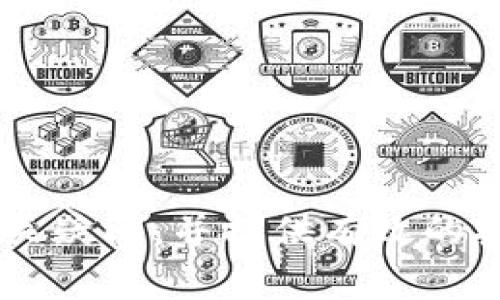注意：在处理任何与加密货币相关的敏感信息时，请务必保持谨慎，确保您的信息安全。

  如何查看TP钱包的私钥？全面解析与安全建议 / 
 guanjianci TP钱包, 私钥, 加密货币 /guanjianci 

在数字货币的世界中，私钥是用户能够访问和控制其钱包内资产的关键。TP钱包作为一款流行的加密货币钱包，许多人渴望知道如何查看自己的私钥。那么，TP钱包的私钥究竟在哪里可以找到？这些私钥意味着什么？它们又该如何安全地管理？本文将为您详细解答这些问题，并提供一系列实用的安全建议。

什么是TP钱包？
TP钱包是一款多功能的区块链钱包，主要支持数字货币的存储、转账和兑换功能。用户可以通过TP钱包管理多种加密货币，包括比特币、以太坊及其他各类代币。TP钱包的用户界面友好，易于使用，适合各类用户，包括新手和资深投资者。

TP钱包不仅支持多种资产的存储，还提供了安全的私钥管理功能。私钥是数字货币世界中的重要概念，用户只有拥有自己的私钥，才能完全控制和转移其加密资产。因此，了解如何找到和管理这些私钥，对于每一个TP钱包的用户来说都至关重要。

如何查看TP钱包的私钥？
要查看TP钱包中的私钥，用户需要按照以下步骤进行操作：

1. **打开TP钱包**：启动TP钱包应用程序并确保您使用的是正确的地址。

2. **登录账户**：输入您的密码或指纹/面部识别以解锁您的账户。这一步骤是为了确保只有您可以访问您的钱包。

3. **选择需要查看的币种**：在钱包界面中，选择您想要查看私钥的币种。每个币种都有各自的私钥，因此确保选择正确的币种。

4. **查看私钥**：在币种的详细信息页面中，通常会有一个“导出私钥”或“查看私钥”的选项。点击此选项，系统可能会要求您再次输入密码以确认操作。

5. **安全存储**：查看到私钥后，请务必将其安全保存，最好将其储存在离线设备或纸质抄写的方式，以避免泄露风险。

私钥的安全性问题
私钥是一串独特的字符和数字，任何具备此私钥的人都可以完全控制相应的钱包。因此，保护好私钥是每一位加密货币用户的首要任务。在TP钱包中，用户需要特别注意以下安全建议：

1. **不要分享私钥**：无论与谁都不要分享您的私钥，甚至是自称为客服或技术支持的人。在大多数情况下，合法的服务方不会要求您提供私钥。

2. **使用硬件钱包**：如果您持有大量的加密资产，考虑投资于硬件钱包。这是一种更安全的存储方式，可以避免黑客攻击和网络钓鱼。

3. **定期备份**：定期备份您的私钥和助记词，并将其保存在安全的地方。如果您的设备丢失或损坏，您可以通过备份找回资金。

4. **启用双重认证**：如果TP钱包或其他加密资产服务提供双重认证功能，务必启用此功能以增加额外的安全层。

5. **警惕网络钓鱼**：保持警惕，避免点击来历不明的链接，以防被骗取个人信息和私钥。查看URL是否正确，确保您正在访问的是真正的TP钱包网站或应用程序。

如何保护自己的私钥？
在数字货币交易及存储中，保护私钥是确保资产安全的关键。以下是一些重视私钥安全的措施：

1. **采用冷存储方式**：冷存储是指不直接连接到互联网的保存方式，可以有效降低被黑客盗取的风险。用户可以将私钥保存在离线状态下，比如使用USB闪存驱动器、纸张打印或硬件钱包。

2. **加密存储**：若您需要在在线环境中存储私钥，请务必加密存储。使用强密码对存储设备进行加密，增加黑客获取私钥的难度。

3. **使用独立的电子邮件**：如果需要备份私钥，建议使用独立的、不与任何其他在线服务关联的电子邮件账户。加密并发送私钥的副本至此邮箱，增加安全性。

4. **避开公共WIFI**：当您在公共场合使用钱包时，尽量避免连接公共WiFi。黑客可以通过这些网络轻易地获取您的信息，重要交易应通过安全的网络连接。

5. **定期监控账户活动**：定期审查自己的账户活动，及时发现异常交易。一旦发现可疑活动，应立即采取措施，如更改密码或与支持团队联系。

TP钱包私钥丢失该怎么办？
一旦私钥丢失，用户将无法再访问信息或转移任何资产。这是加密货币交易中一个不可逆的重要问题，因此在使用TP钱包时，用户需要采取积极的措施进行预防。

1. **检查备份**：首先，请检查是否有任何备份。如果用户在创建TP钱包时有记录下助记词或者已备份私钥，就可以通过这些信息找回钱包。

2. **联系TP钱包客服**：如果您确认丢失了私钥，请尽快联系TP钱包的客服团队，以了解是否还有复原的可能。但需注意，许多钱包并不提供任何恢复服务，尤其是在私钥丢失的情况下。

3. **增强安全意识**：从损失中吸取教训，加强对私钥的管理和保护意识。预防是最好的解决办法，确保今后不再发生类似事件。

常见问题解答

Q1: TP钱包支持哪些币种？
TP钱包支持多种主流数字货币及代币，包括比特币(BTC)、以太坊(ETH)、莱特币(LTC)、以及ERC-20代币等。其用户可方便地管理多种资产。

Q2: 如何更改TP钱包的密码？
若您需要更改TP钱包的密码，请在设置中找到安全管理选项，选择更改密码。确保您设置的密码足够复杂以增强安全性。

Q3: 如何恢复TP钱包？
恢复TP钱包的方式一般是使用助记词或私钥。在热钱包的界面中选择恢复钱包，输入助记词，钱包会自动恢复。

Q4: TP钱包应用是否安全？
TP钱包的安全性主要取决于用户的操作。采取合适的安全保护措施，比如启用双重认证及定期备份，即可增强钱包的安全性。

Q5: 备份的私钥应如何存储？
备份的私钥应存储在离线状态，比如随身携带的安全设备或纸质记录，不应放在易受攻击的在线环境中。

总体而言，TP钱包的私钥管理至关重要。掌握如何安全地查看和管理这些私钥，将为您在加密货币的世界中保驾护航。希望本文能为您解答相关疑问，并提供有效的安全建议。