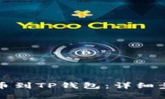 如何从币安提币到TP钱包：详细步骤和注意事项