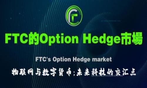物联网与数字货币：未来科技的交汇点