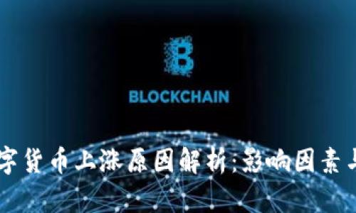 美联储数字货币上涨原因解析：影响因素与未来展望