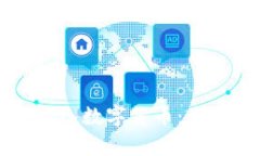 支付宝如何成功接入数字货币：全面解析与未来