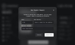 如何找到和管理46位以太坊钱包地址：全面指南