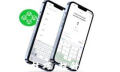 央行数字货币交易技巧：提升投资收益的实用指