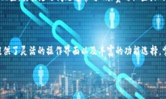   全面解析以太坊代币钱包Geth及其使用技巧 /