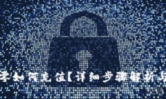 TP钱包余额为零如何充值？详细步骤解析与常见问