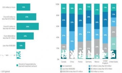 如何通过TP钱包审核波场链：全面指南