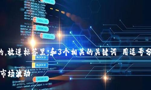 思考一个并且最接近用户搜索需求的，放进标签里，和3个相关的关键词 用逗号分隔，关键词放进/guanjianci标签里，

数字货币涨跌预测：投资者如何应对市场波动