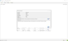 数字货币泄露事件深度解析：影响、成因与未来