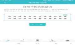 数字货币均益期权：投资者的新选择与市场前景