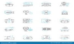 以太坊官网：2023年行情预测与投资分析