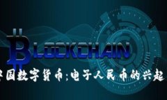 全面解析中国数字货币：电子人民币的兴起与未